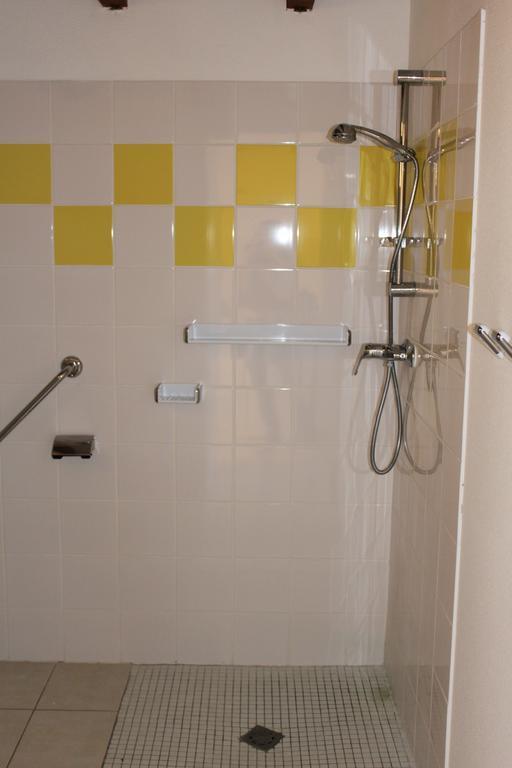 Residence Saskia Barbotan-les-Thermes Room photo