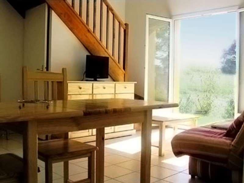 Residence Saskia Barbotan-les-Thermes Room photo